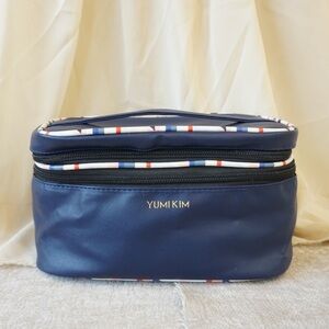 Yumi Kim Makeup Bag